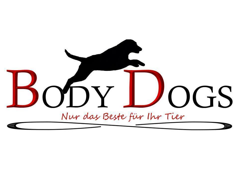 Body Dogs